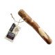 Olive wood dog chew by Green and Wilds