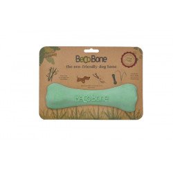 BecoBone In Green