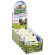 Rice Bones are Hypoallergenic - Great for Sensitive Dogs!