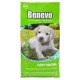 Benevo Vegan Puppy Dry