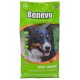 Benevo Organic Vegan Dog Dry