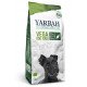  Yarrah Dog Dry Vega 10kg