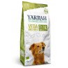 Yarrah Organic Dog Dry Vega Wheat Free