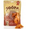 Soopa Raw Sweet Potato Chews