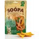 Soopa Raw Papaya Chews