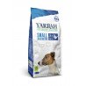 Yarrah Organic Dog Dry Small Breed