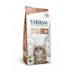 Yarrah Organic Cat Dry Grain Free