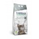 Yarrah Organic Cat Litter 7kg