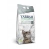 Yarrah Organic Cat Litter 7kg