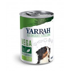 pets at home vegan dog food