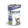 Yarrah_Cat_Tin_Chunks_Chicken_&_Turkey_Single