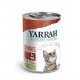 Yarrah_Cat_Tin_Chunks_Beef_&_Chicken_Single