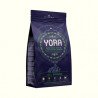 Yora Insect Protien Dog Food - All Breeds