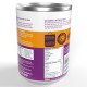 Plant based wet dog food by Hownd