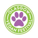 Glasgow Vegan Festival