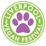 Liverpool Vegan Festival