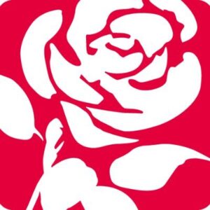 The labour 2019 climate election policy