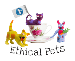 Ethical Pets